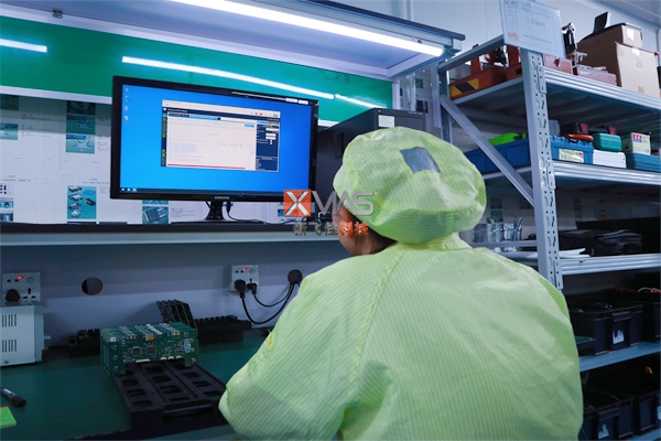 What are the general requirements for PCBA outsourcing processing