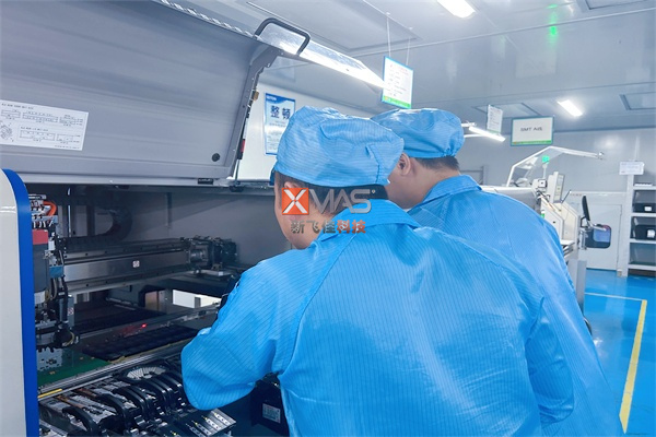 Precision craftsmanship and tacit cooperation: exploring the two important links in PCBA processing