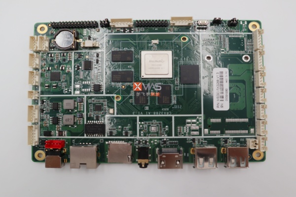 衡量PCBA代工厂加工费用与综合性价比的策略